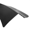 Spec-D Tuning Ford Mustang Modern Style Spoiler 15-19 SPL-MST15A-BN - alternate 2
